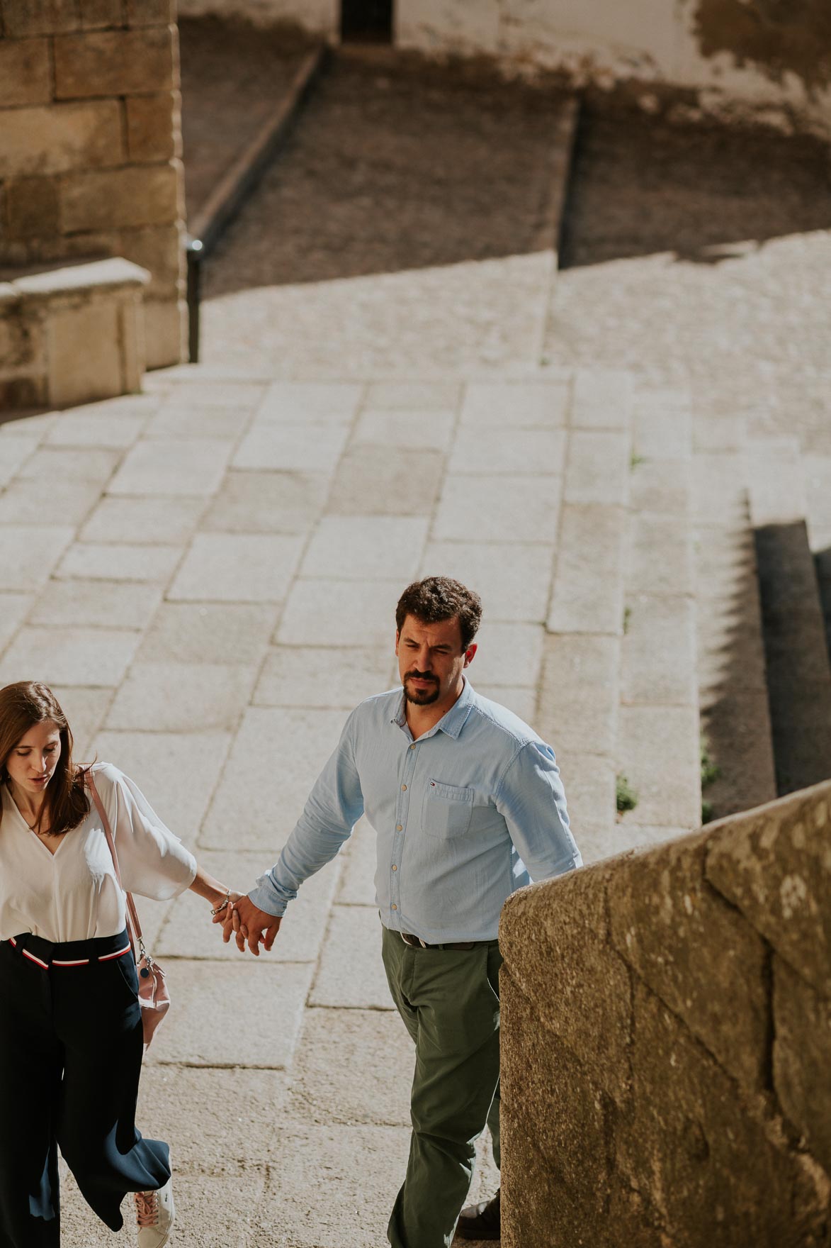 Fotografos de Bodas Trujillo Caceres Extremadura
