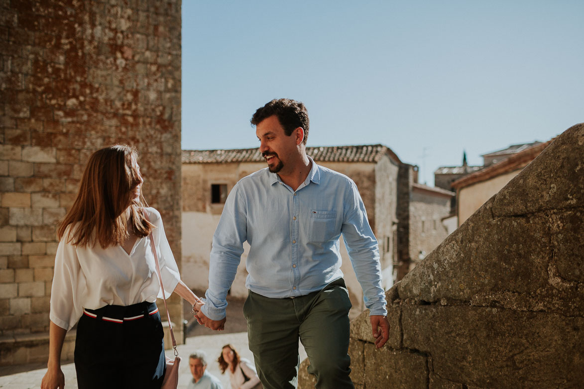 Fotografos de Bodas Trujillo Caceres Extremadura