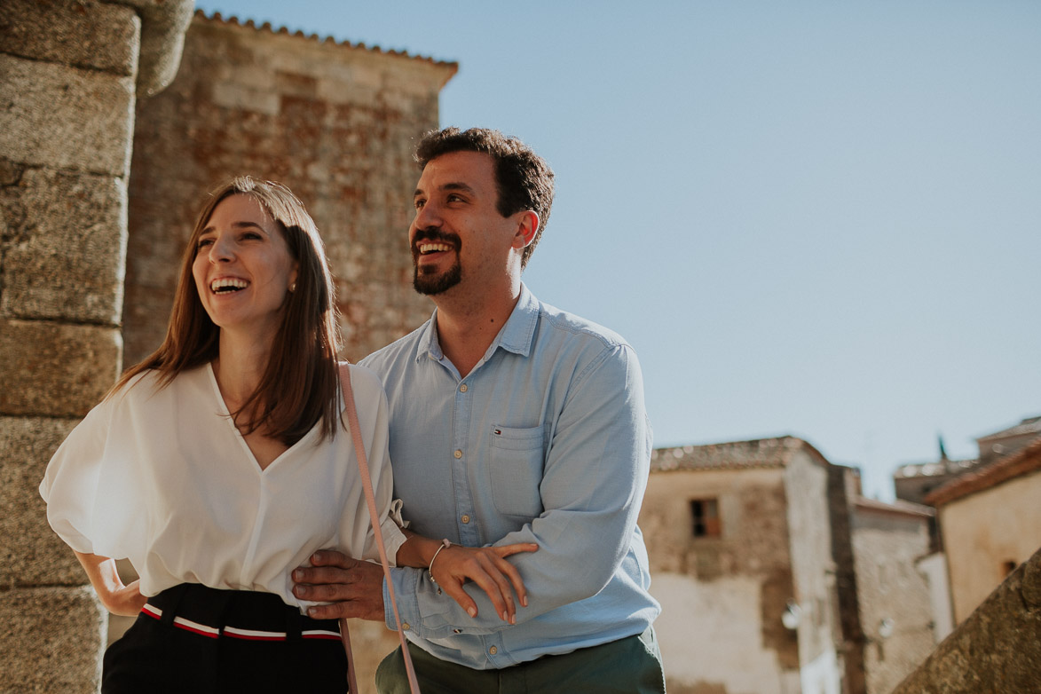 Fotografos de Bodas Trujillo Caceres Extremadura