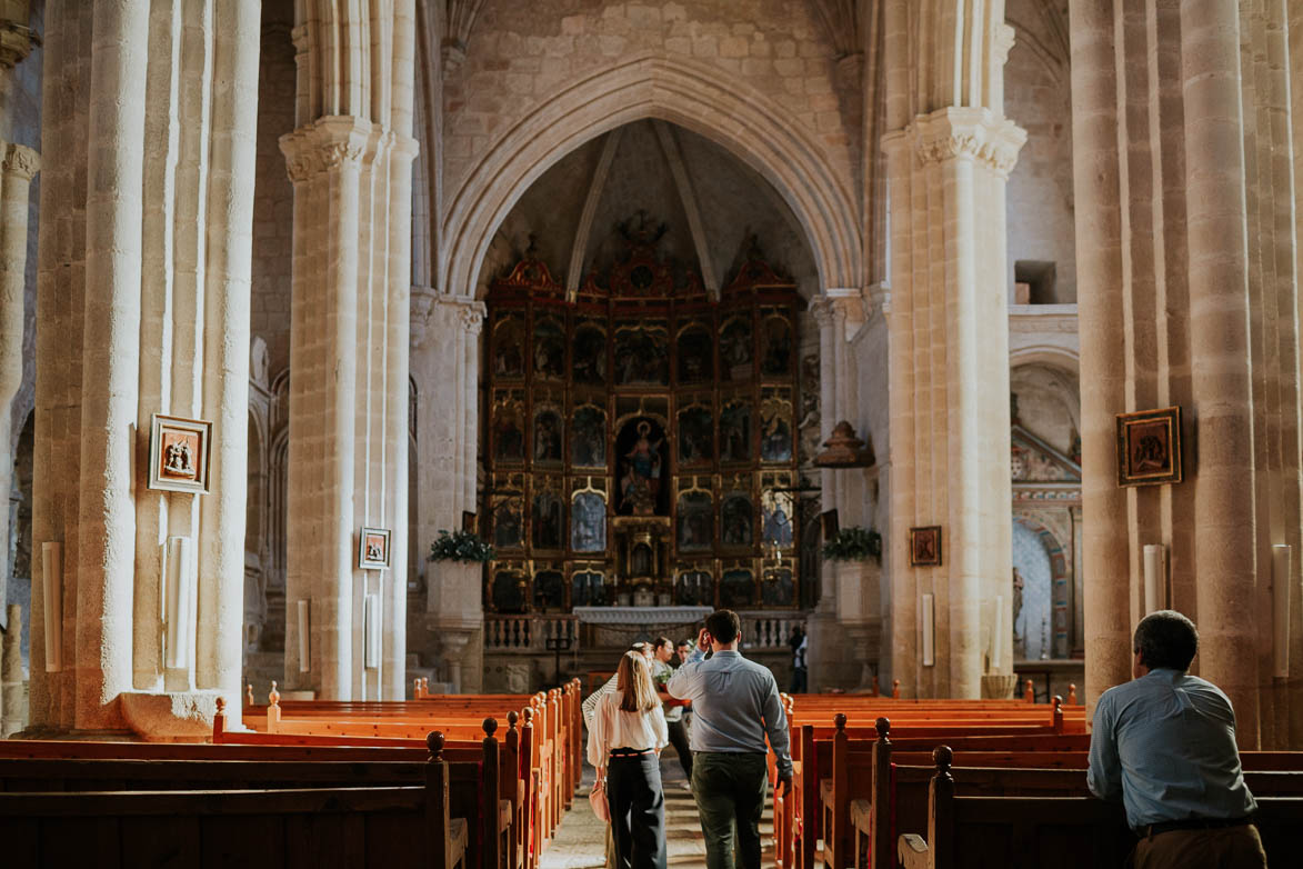 Fotografos de Bodas Trujillo Caceres Extremadura