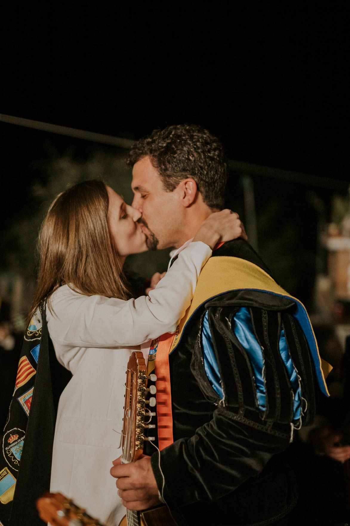 Fotografos de Bodas Trujillo Caceres Extremadura