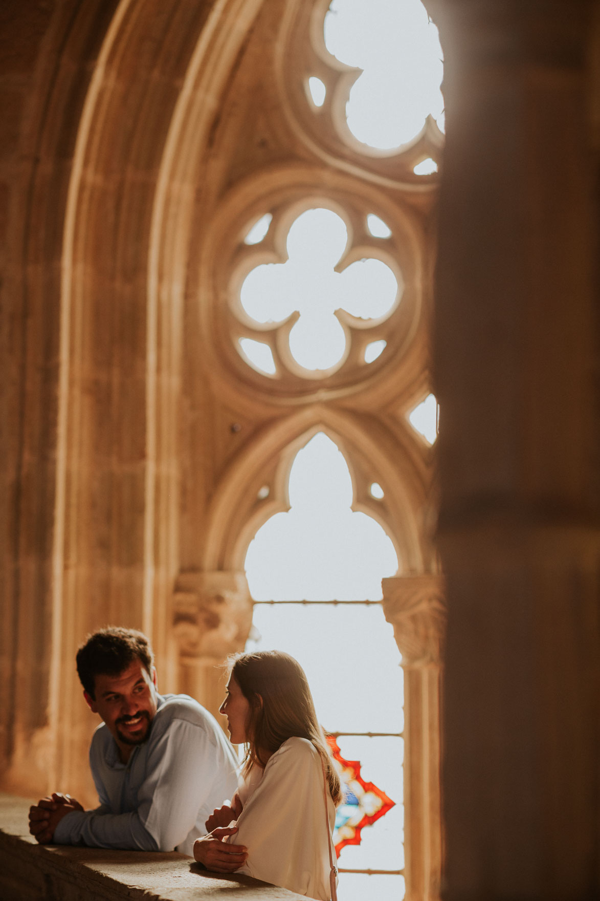 Fotografos de Bodas Trujillo Caceres Extremadura