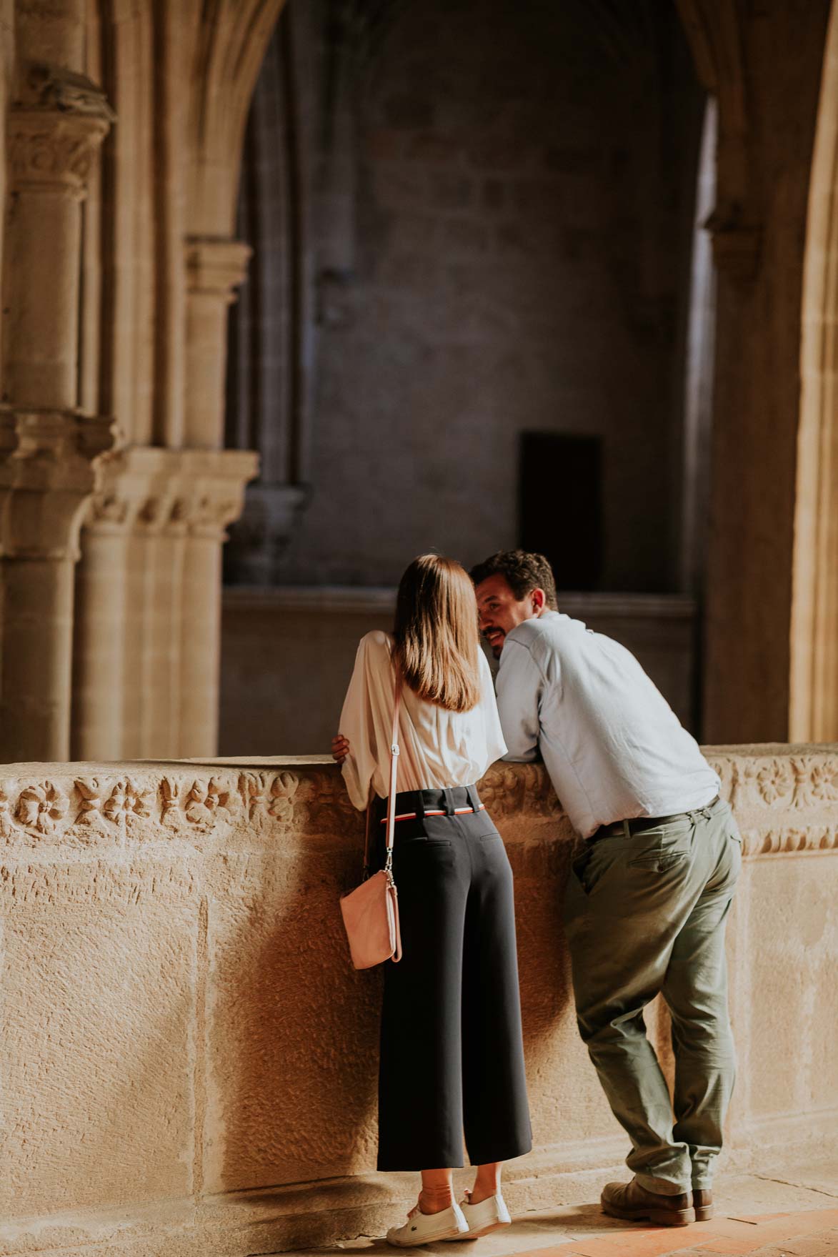 Fotografos de Bodas Trujillo Caceres Extremadura