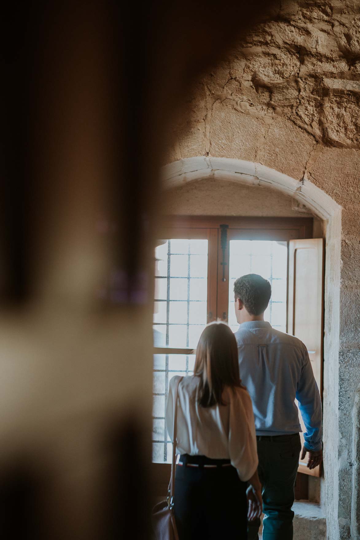 Fotografos de Bodas Trujillo Caceres Extremadura