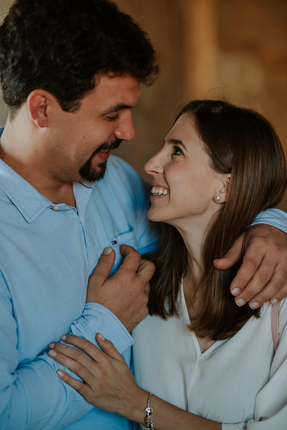 Fotografos de Bodas Trujillo Caceres Extremadura