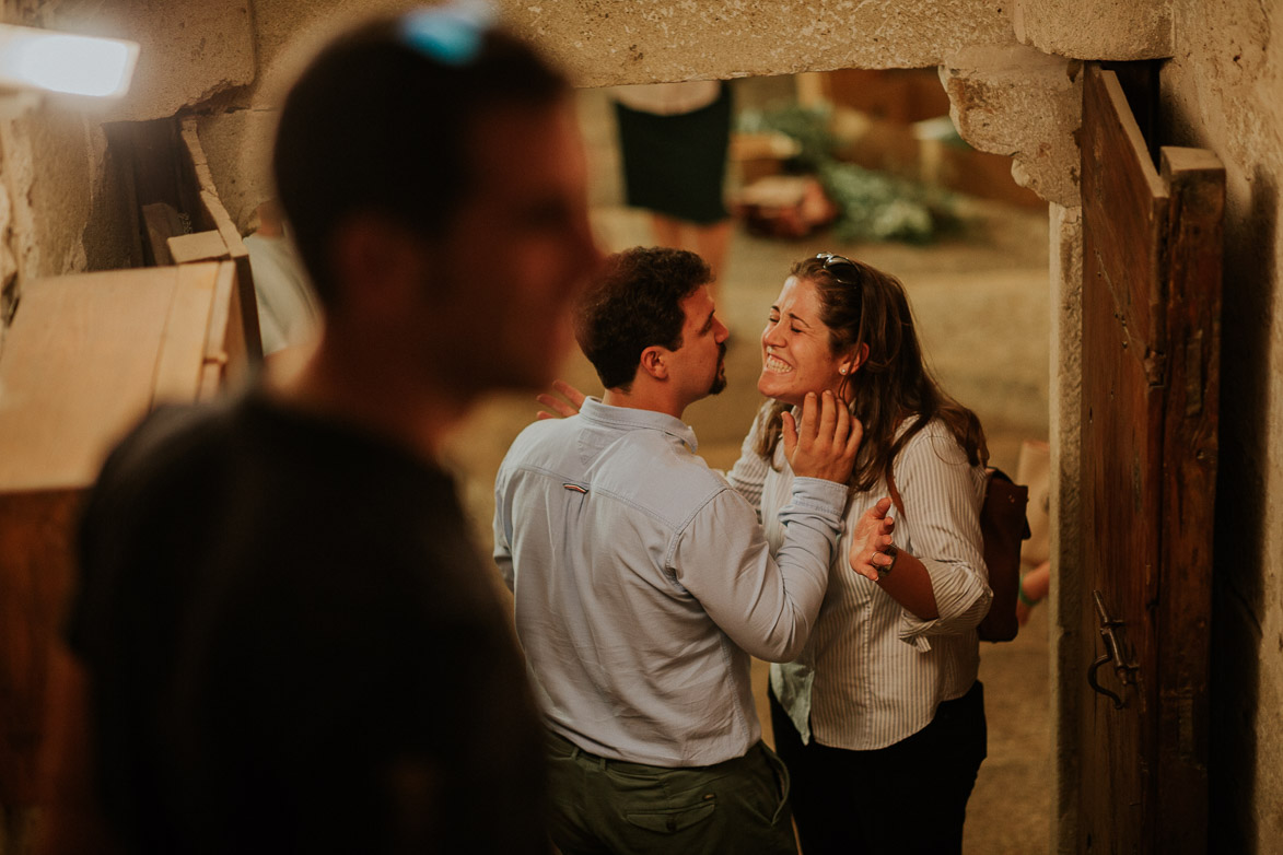 Fotografos de Bodas Trujillo Caceres Extremadura