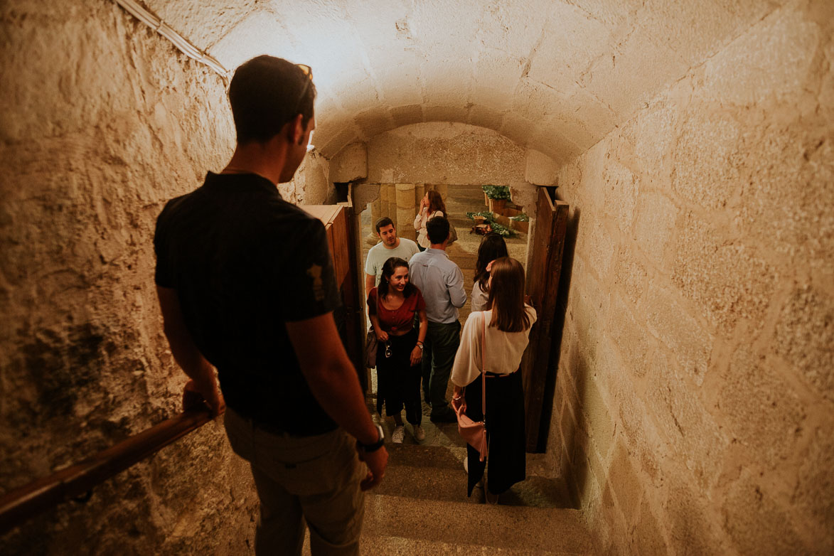 Fotografos de Bodas Trujillo Caceres Extremadura