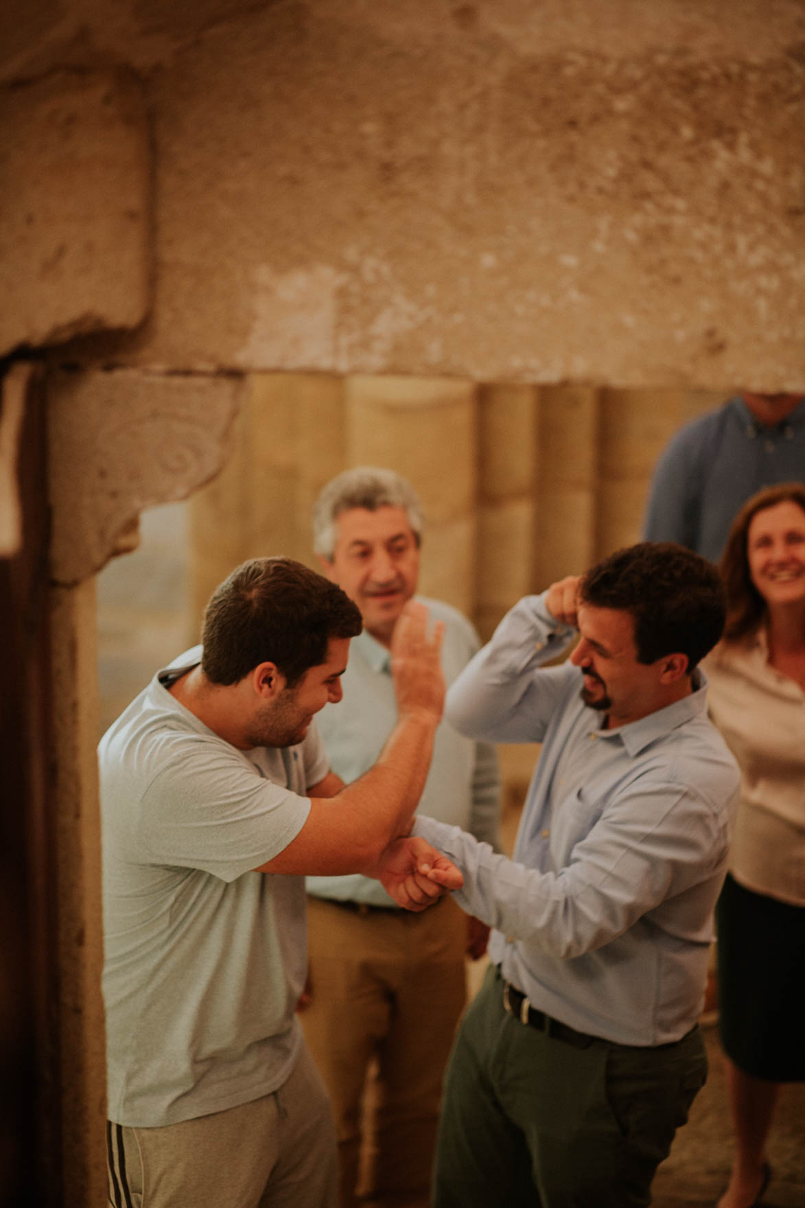 Fotografos de Bodas Trujillo Caceres Extremadura