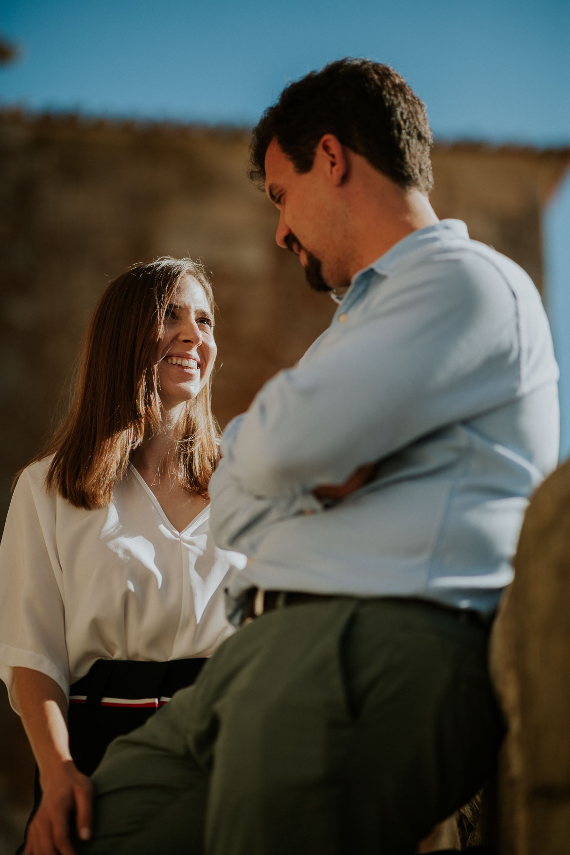 Fotografos de Bodas Trujillo Caceres Extremadura