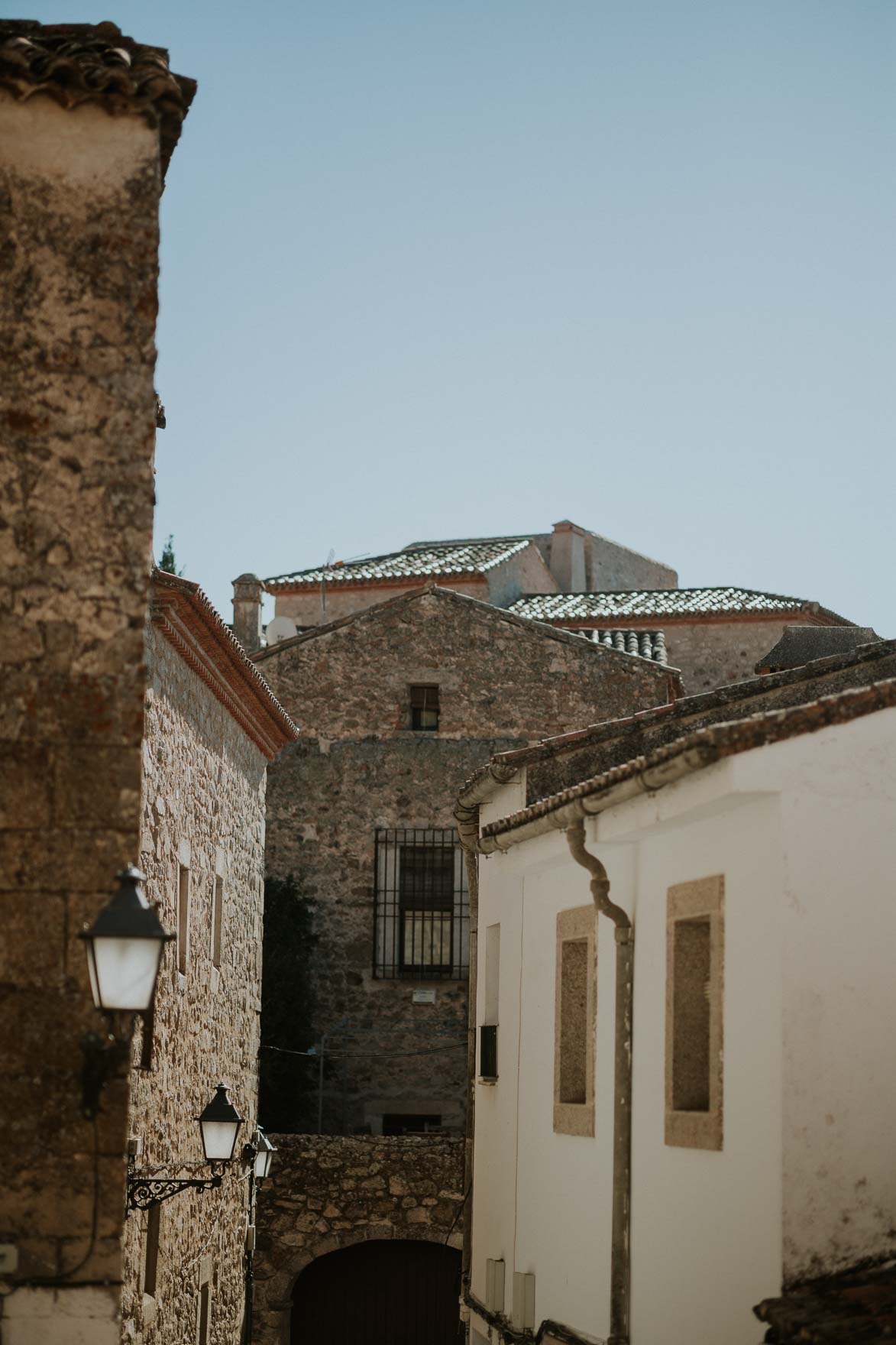 Fotografos de Bodas Trujillo Caceres Extremadura