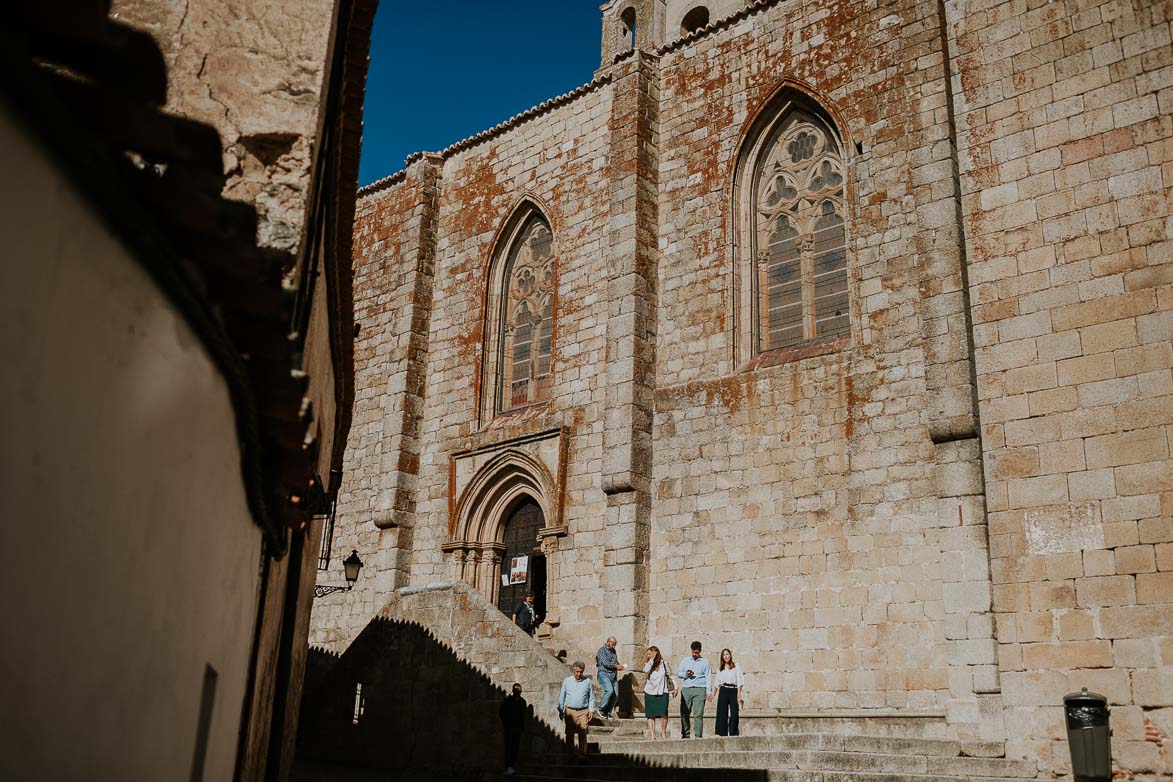 Fotografos de Bodas Trujillo Caceres Extremadura