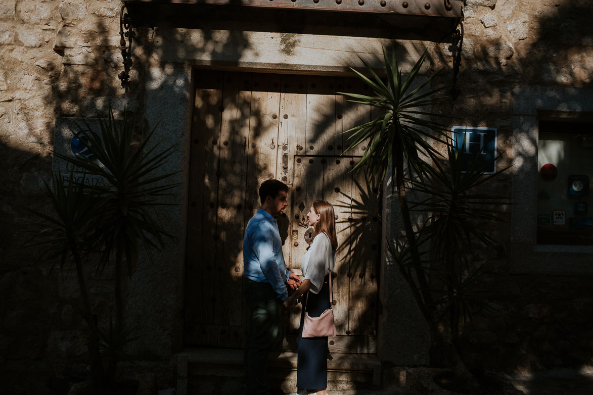 Fotografos de Bodas Trujillo Caceres Extremadura