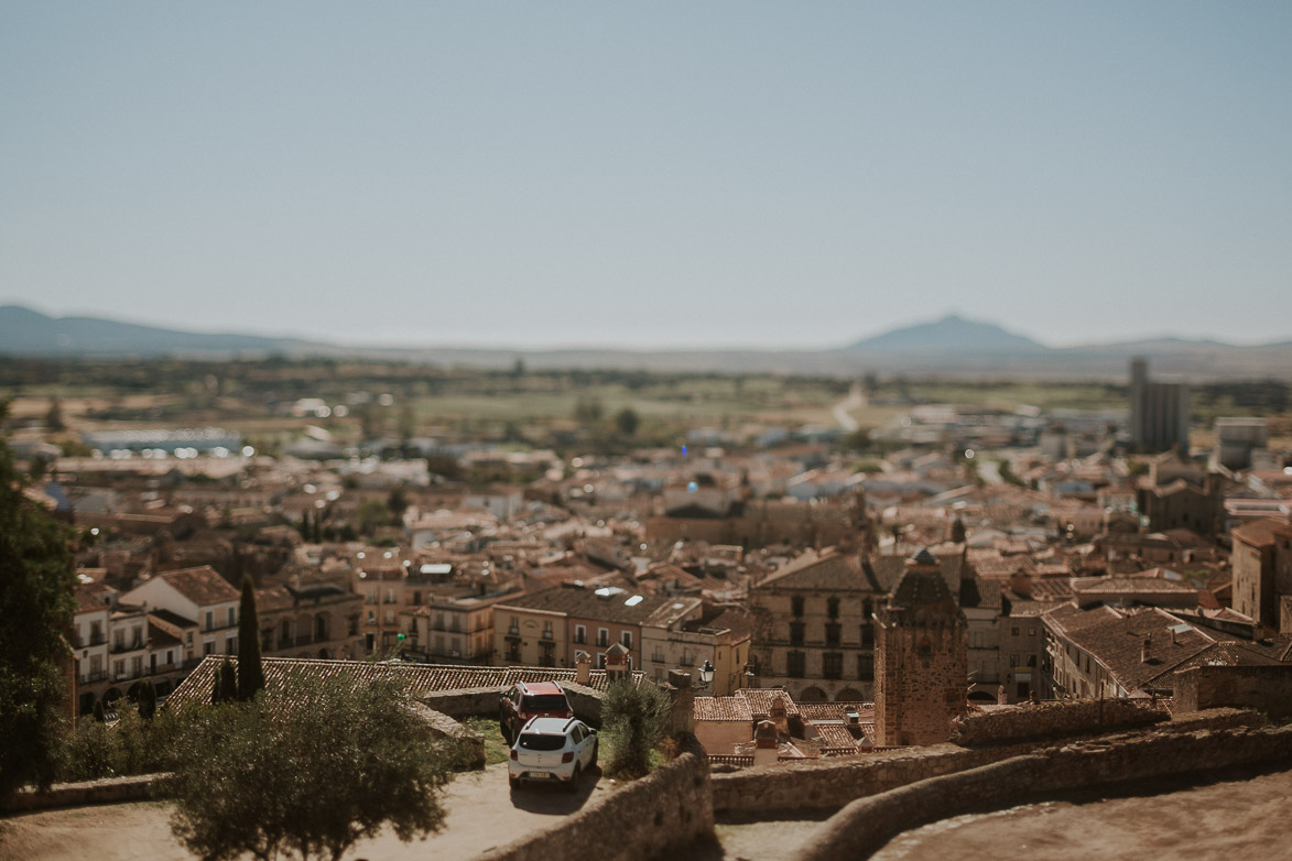 Fotografos de Bodas Trujillo Caceres Extremadura