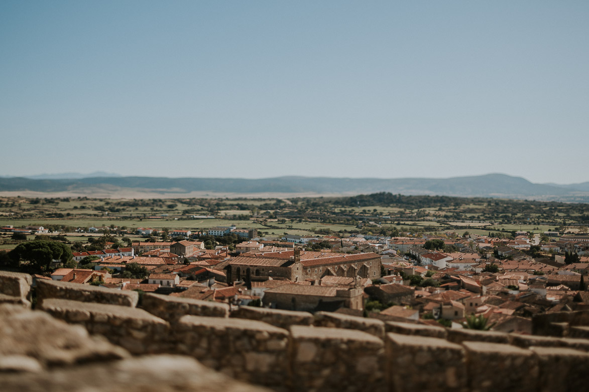 Fotografos de Bodas Trujillo Caceres Extremadura