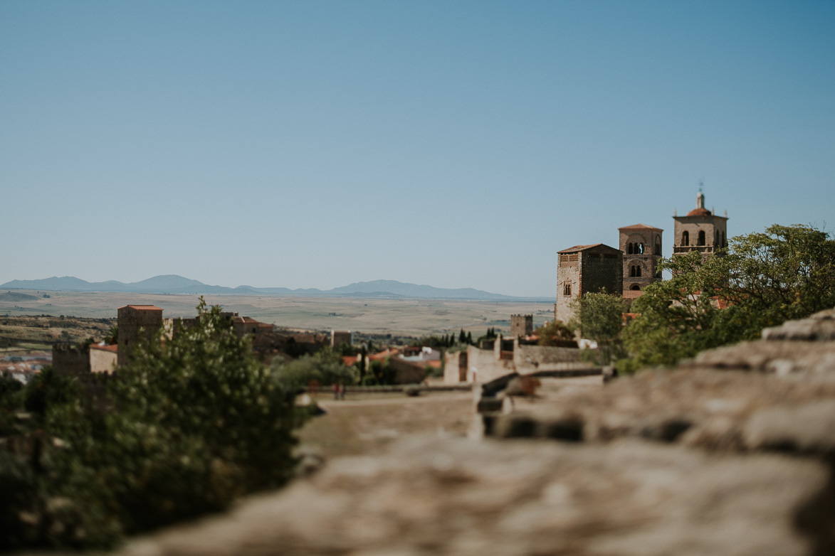 Fotografos de Bodas Trujillo Caceres Extremadura