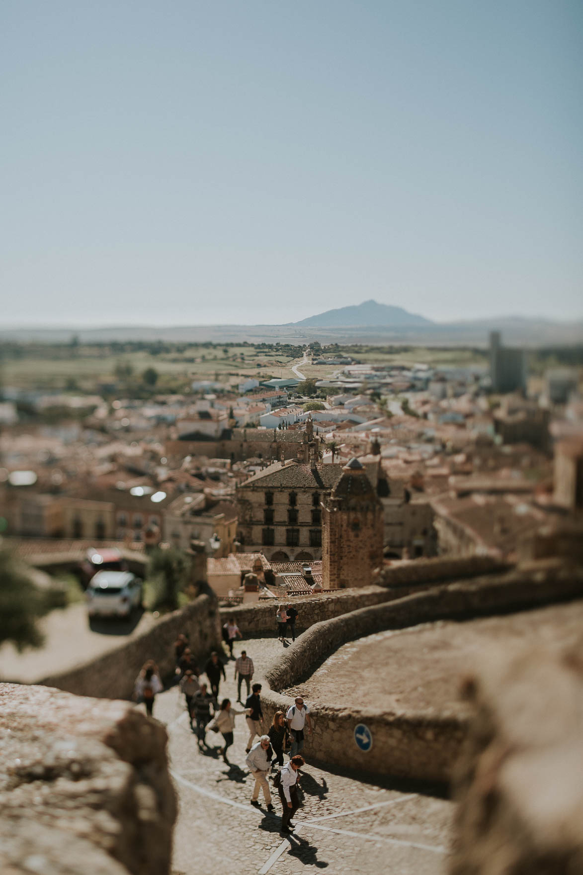 Fotografos de Bodas Trujillo Caceres Extremadura