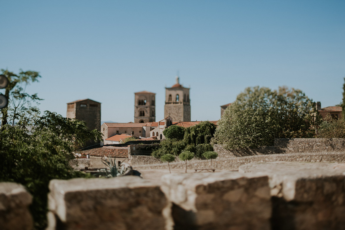 Fotografos de Bodas Trujillo Caceres Extremadura