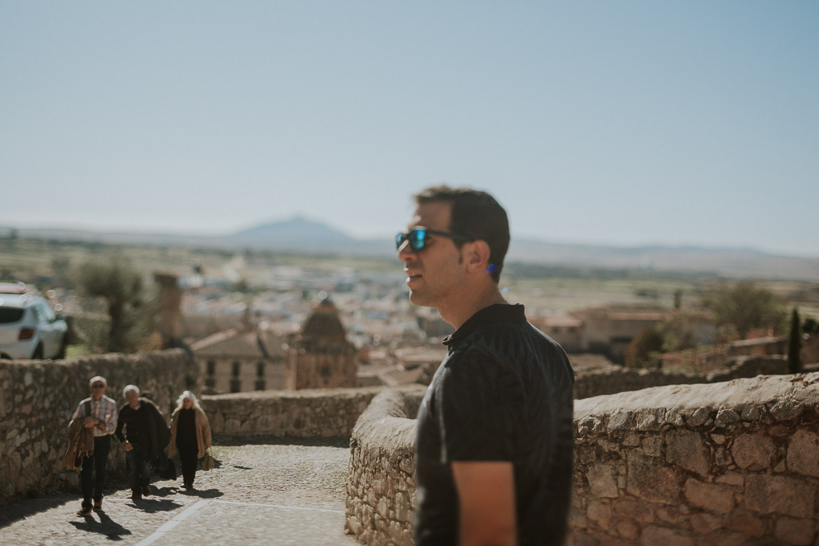 Fotografos de Bodas Trujillo Caceres Extremadura