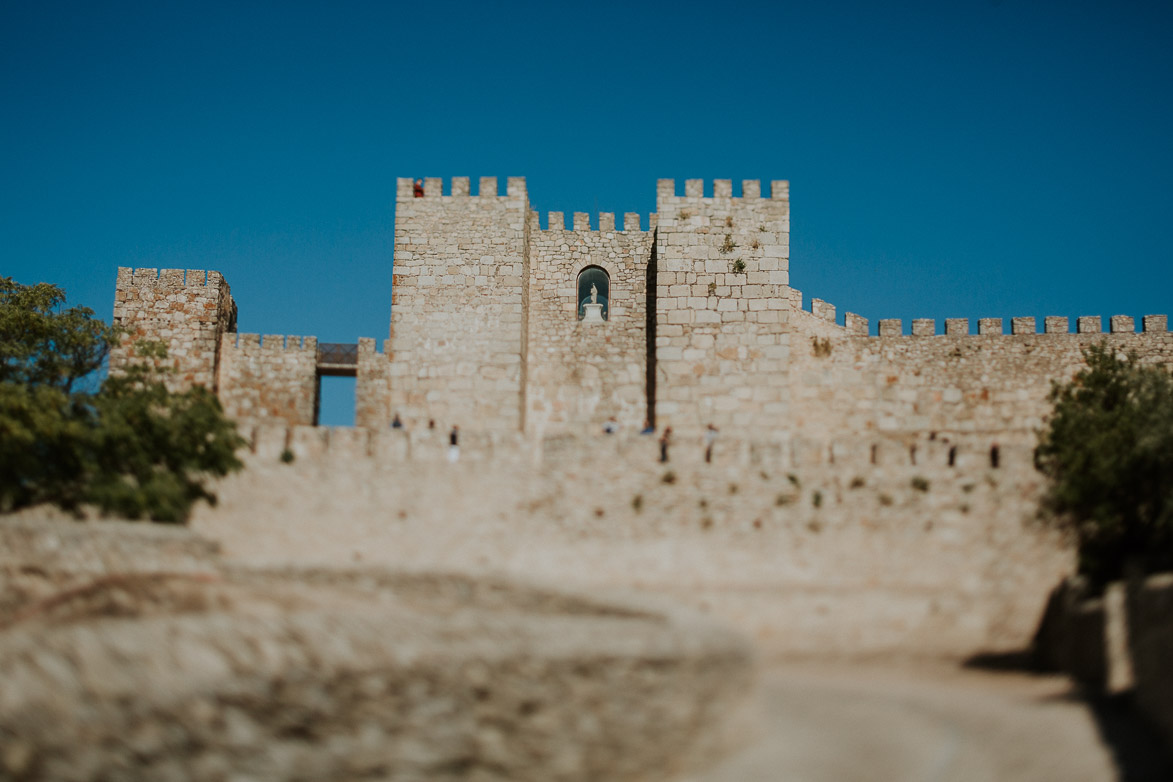 Fotografos de Bodas Trujillo Caceres Extremadura