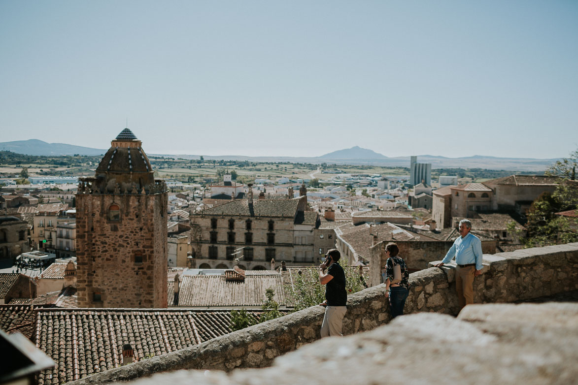 Fotografos de Bodas Trujillo Caceres Extremadura