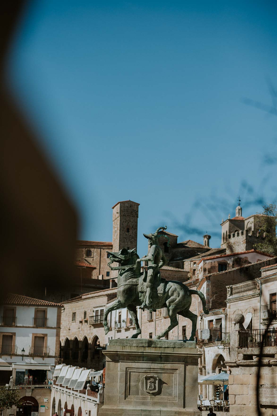 Fotografos de Bodas Trujillo Caceres Extremadura