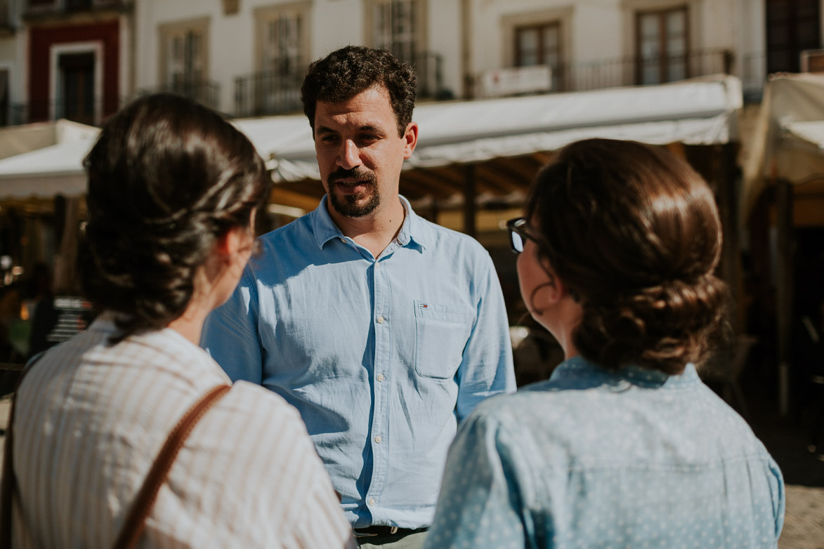 Fotografos de Bodas Trujillo Caceres Extremadura