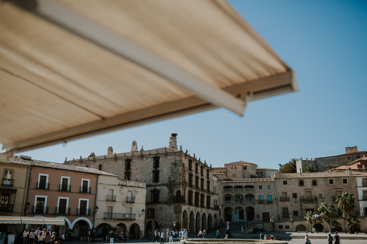 Fotografos de Bodas Trujillo Caceres Extremadura