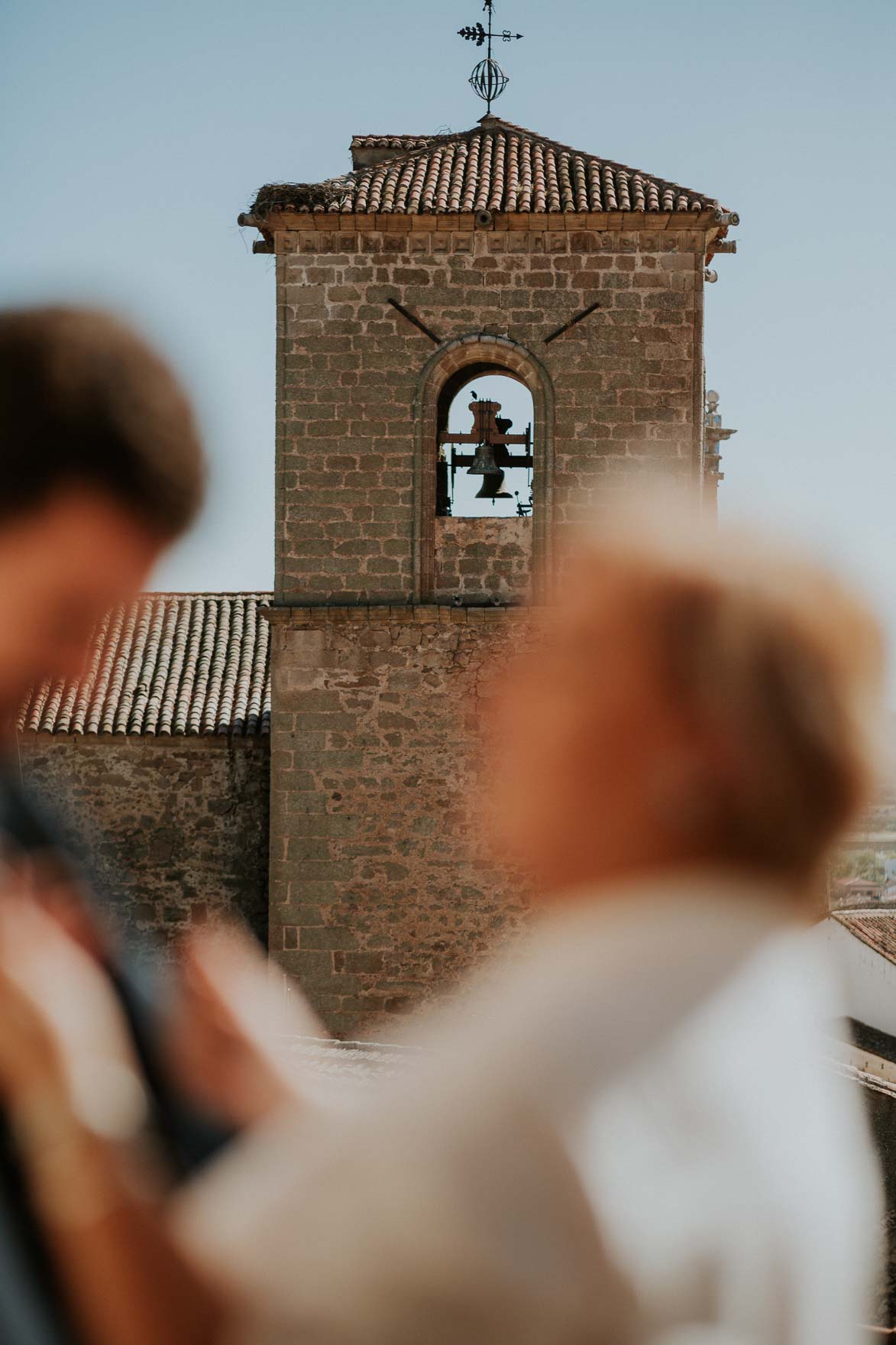 Fotografos de Bodas Trujillo Caceres Extremadura