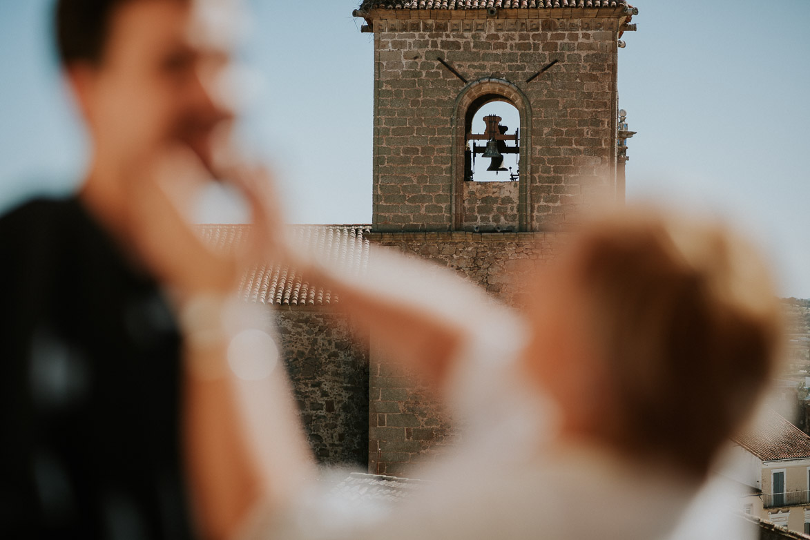 Fotografos de Bodas Trujillo Caceres Extremadura