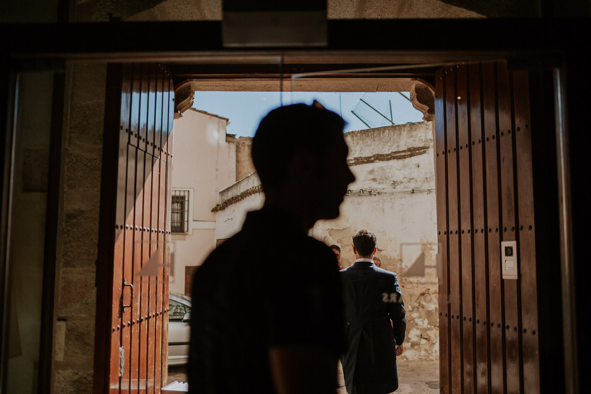 Fotografos de Bodas Trujillo Caceres Extremadura