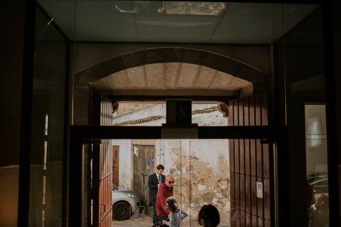 Fotografos de Bodas Trujillo Caceres Extremadura