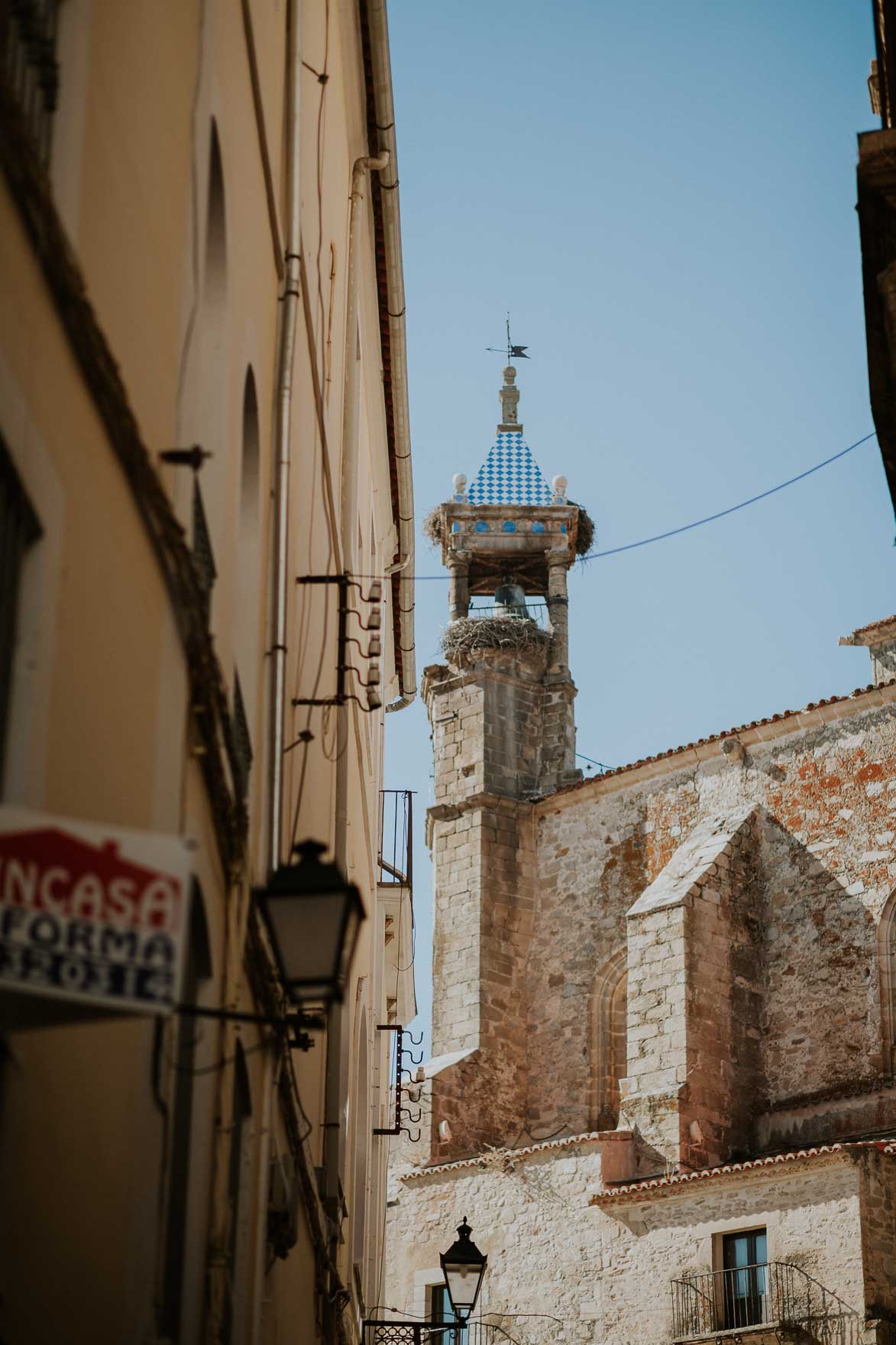 Fotografos de Bodas Trujillo Caceres Extremadura