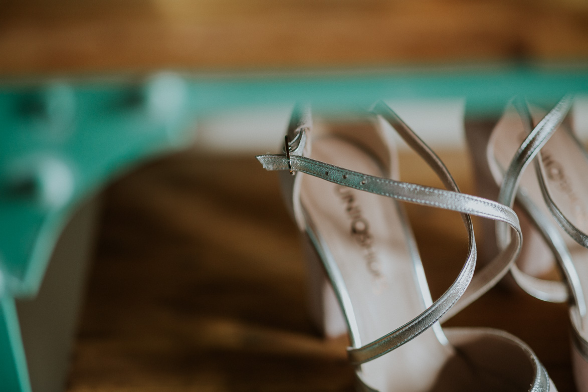 Fotografos de Bodas Trujillo Caceres Extremadura