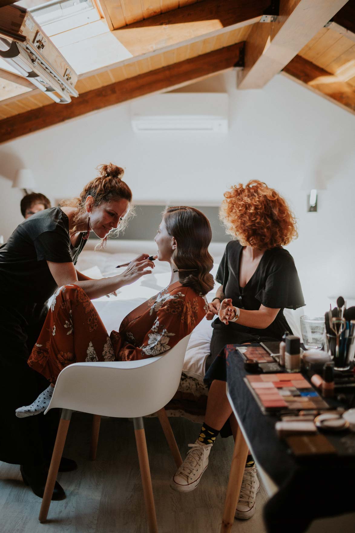 Fotografos de Bodas Trujillo Caceres Extremadura