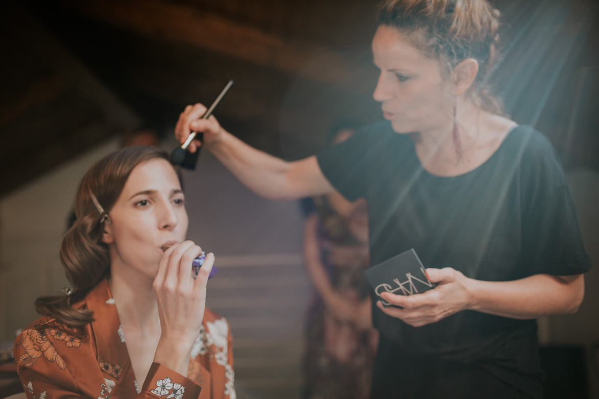 Fotografos de Bodas Trujillo Caceres Extremadura