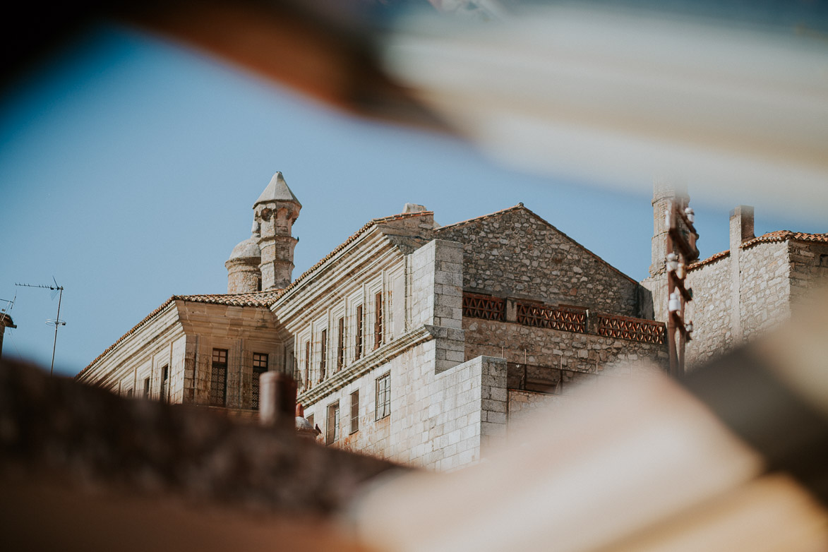 Fotografos de Bodas Trujillo Caceres Extremadura