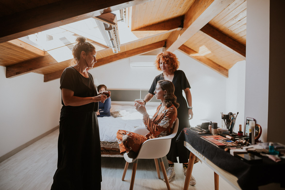 Fotografos de Bodas Trujillo Caceres Extremadura