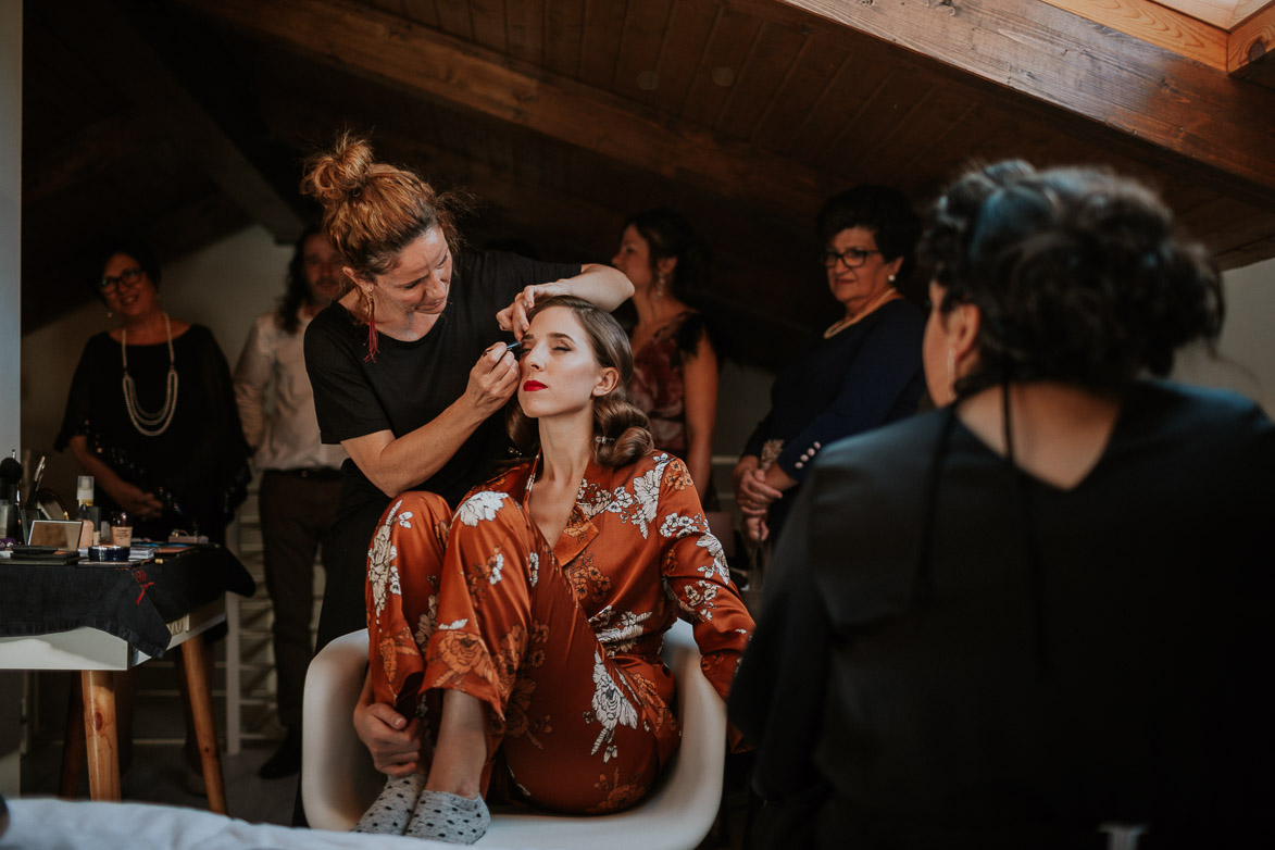 Fotografos de Bodas Trujillo Caceres Extremadura