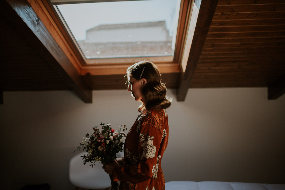 Fotografos de Bodas Trujillo Caceres Extremadura