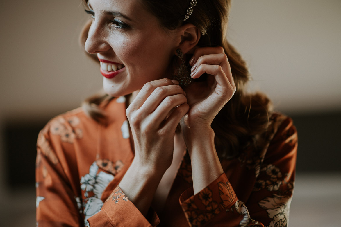 Fotografos de Bodas Trujillo Caceres Extremadura