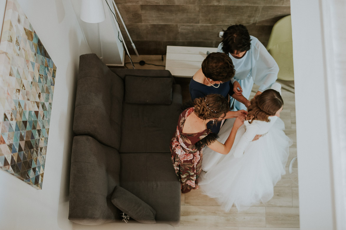 Fotografos de Bodas Trujillo Caceres Extremadura