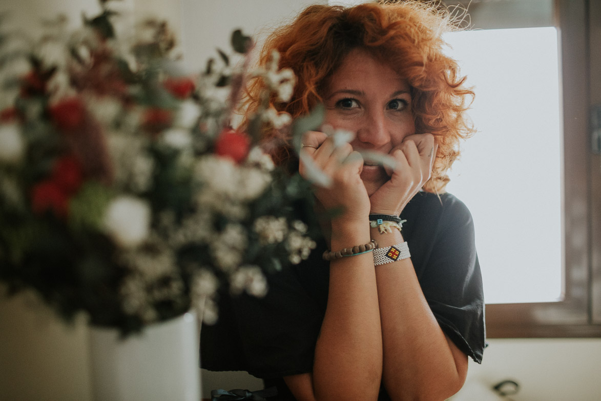 Fotografos de Bodas Trujillo Caceres Extremadura