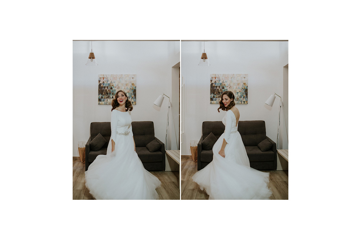 Fotografos de Bodas Trujillo Caceres Extremadura