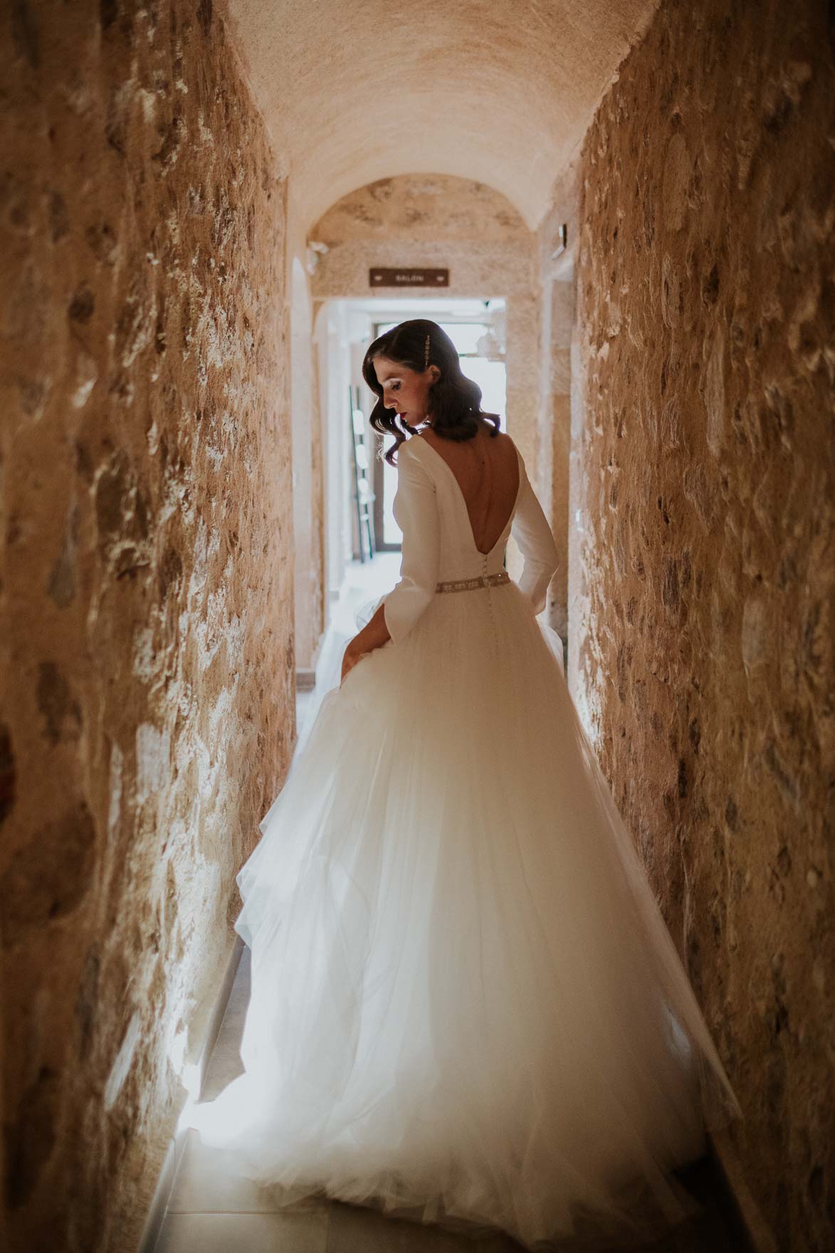 Fotografos de Bodas Trujillo Caceres Extremadura