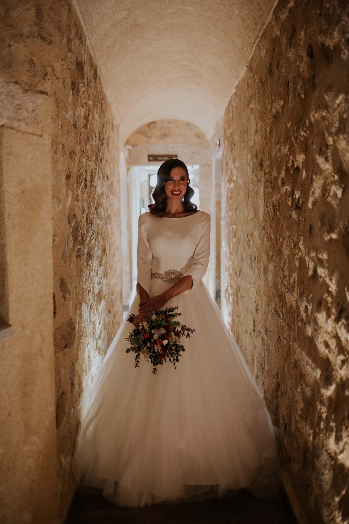 Fotografos de Bodas Trujillo Caceres Extremadura