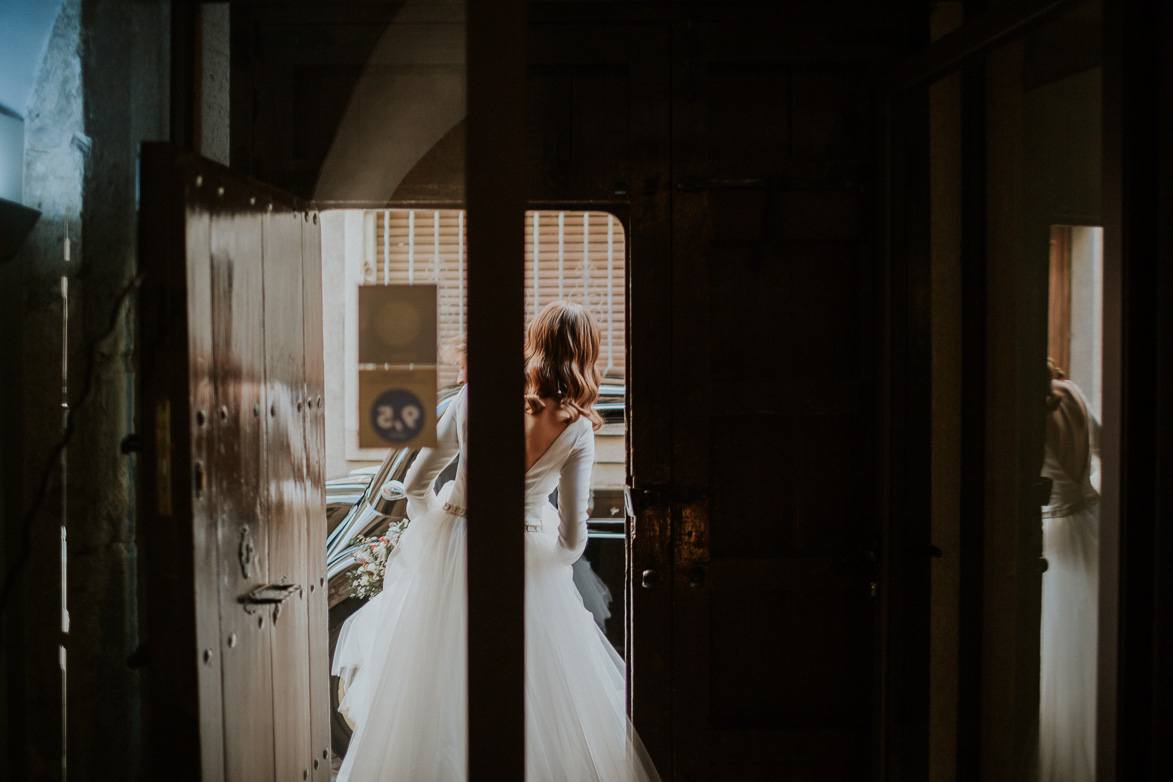 Fotografos de Bodas Trujillo Caceres Extremadura