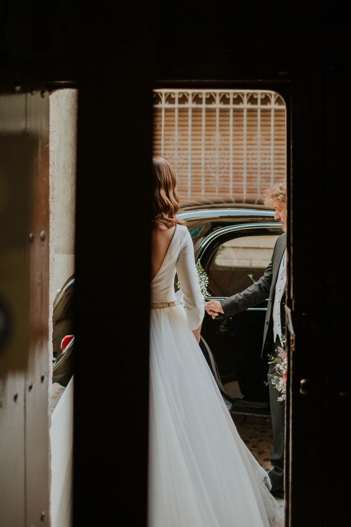 Fotografos de Bodas Trujillo Caceres Extremadura