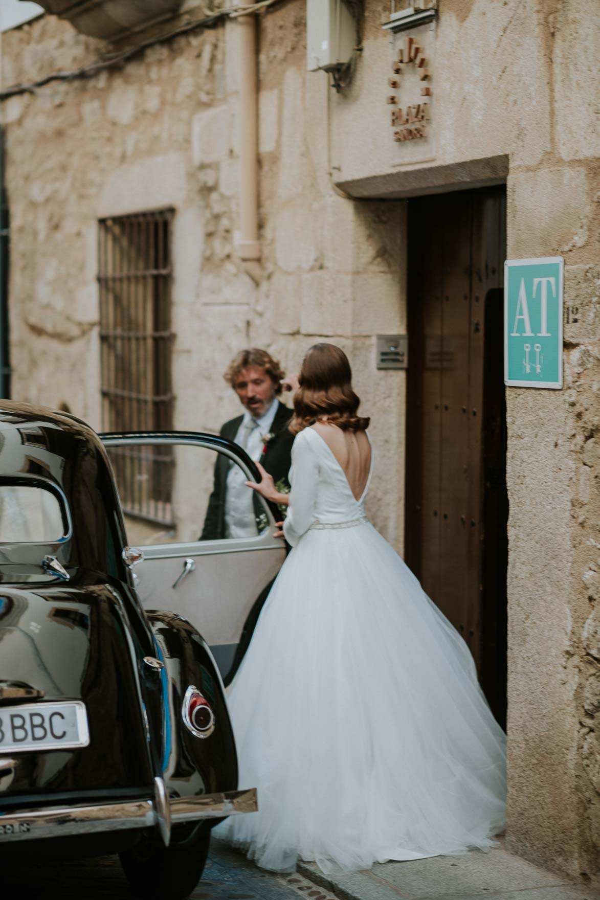 Fotografos de Bodas Trujillo Caceres Extremadura