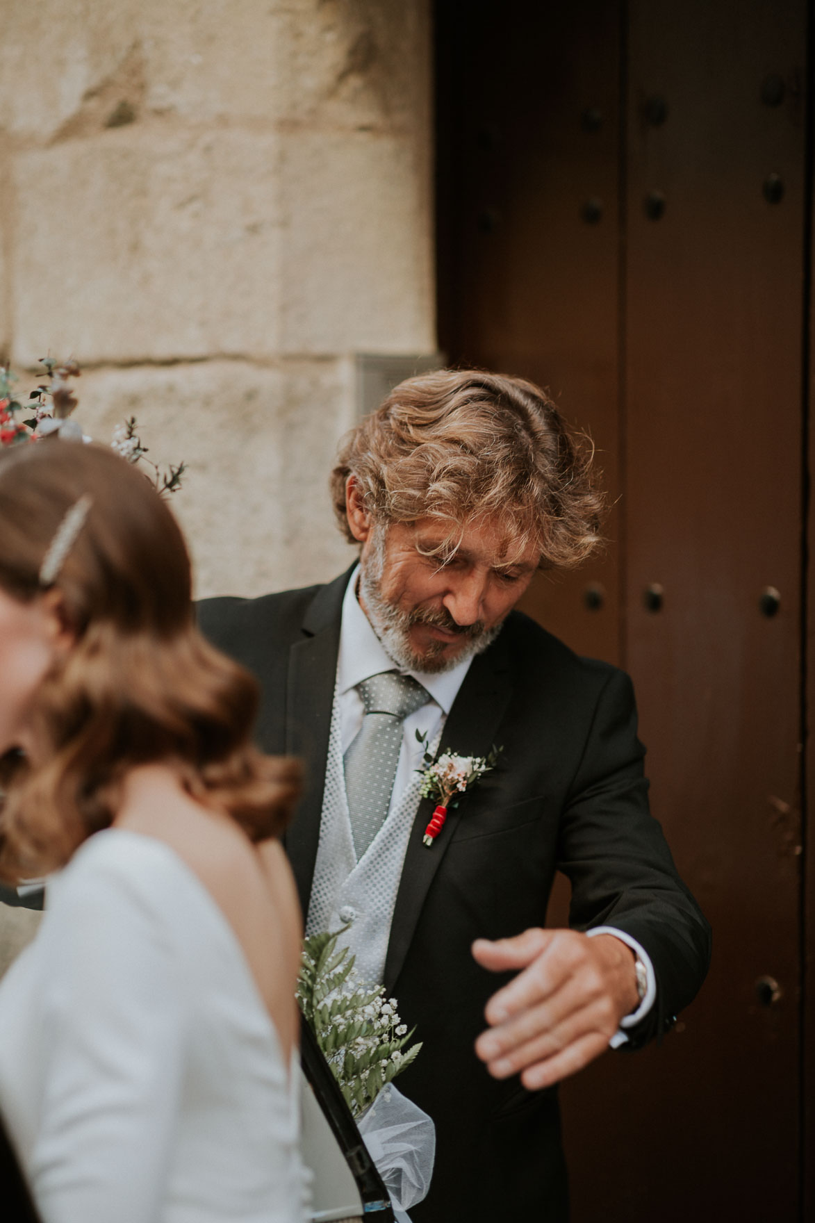 Fotografos de Bodas Trujillo Caceres Extremadura