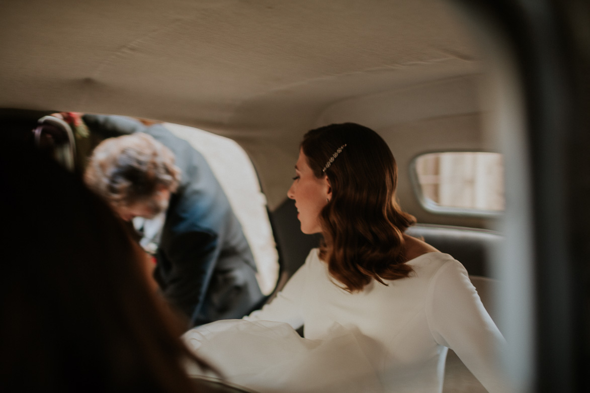 Fotografos de Bodas Trujillo Caceres Extremadura